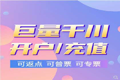 SEM公司案例分析：搜索引擎优化策略与执行