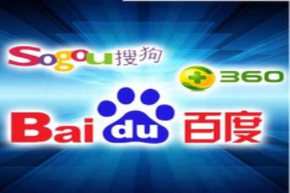 信息流大师实战：如何提高广告投放效果